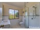 24 Griffith Street, Tamborine Mountain QLD 4272