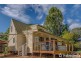 24 Griffith Street, Tamborine Mountain QLD 4272