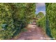24 Griffith Street, Tamborine Mountain QLD 4272