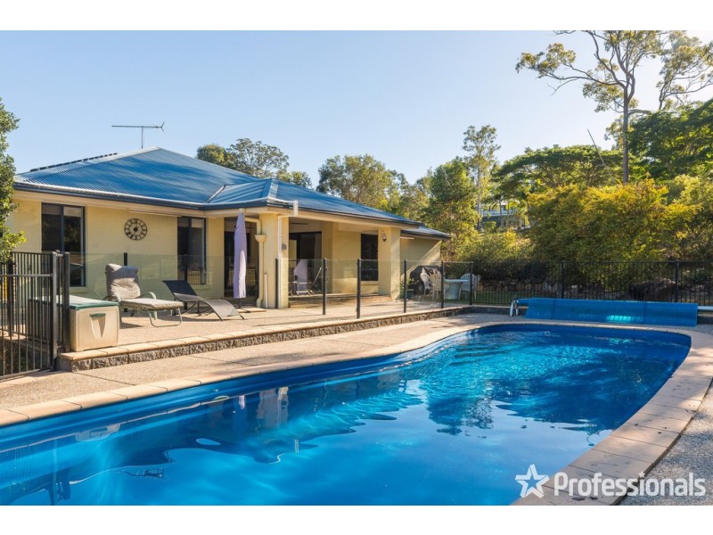 75 Lady Penrhyn Court, Mundoolun QLD 4285