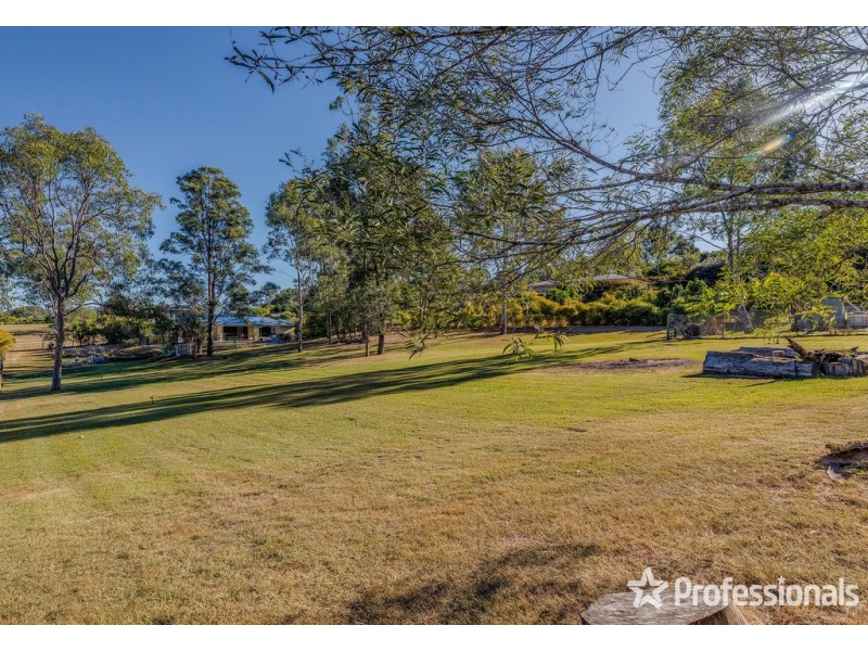 75 Lady Penrhyn Court, Mundoolun QLD 4285