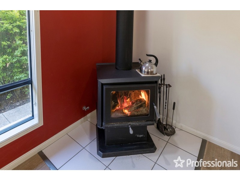 75 Lady Penrhyn Court, Mundoolun QLD 4285