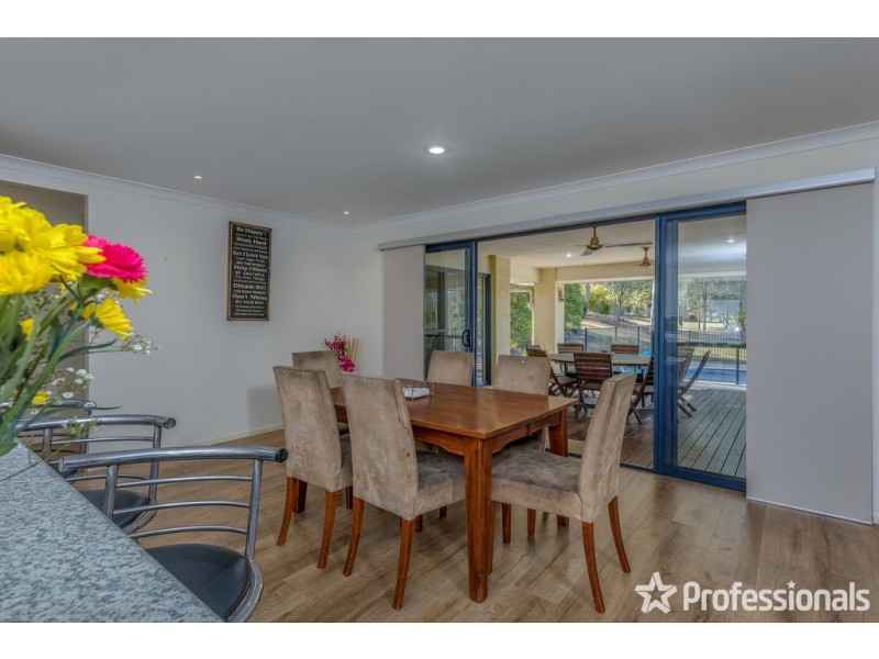 75 Lady Penrhyn Court, Mundoolun QLD 4285