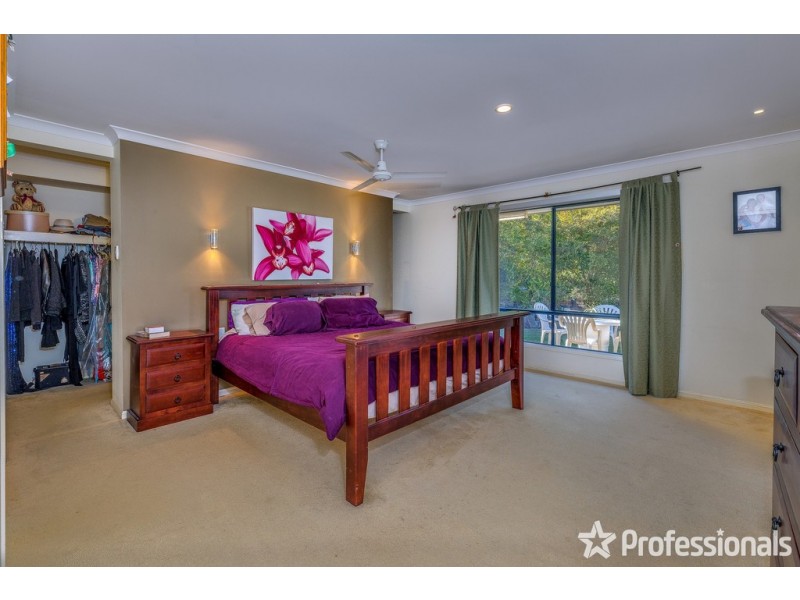 75 Lady Penrhyn Court, Mundoolun QLD 4285