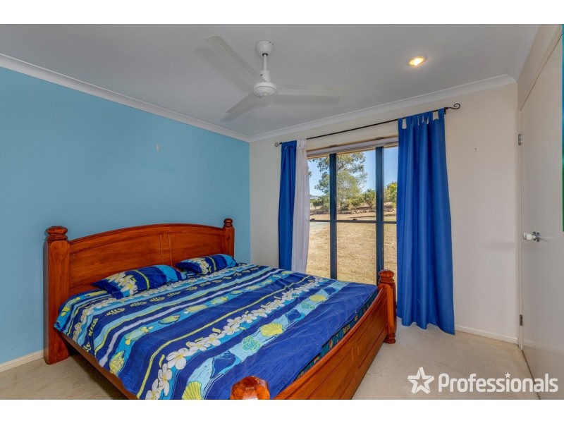 75 Lady Penrhyn Court, Mundoolun QLD 4285