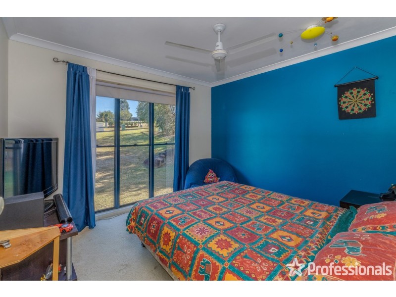 75 Lady Penrhyn Court, Mundoolun QLD 4285