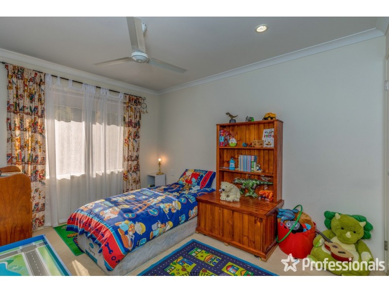75 Lady Penrhyn Court, Mundoolun QLD 4285