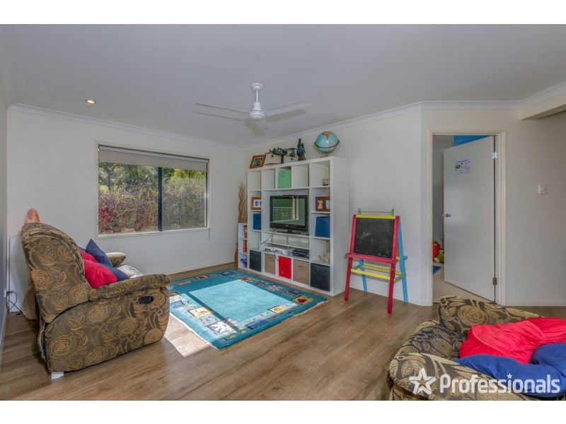 75 Lady Penrhyn Court, Mundoolun QLD 4285