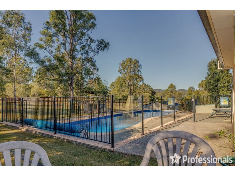 75 Lady Penrhyn Court, Mundoolun QLD 4285