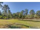 75 Lady Penrhyn Court, Mundoolun QLD 4285