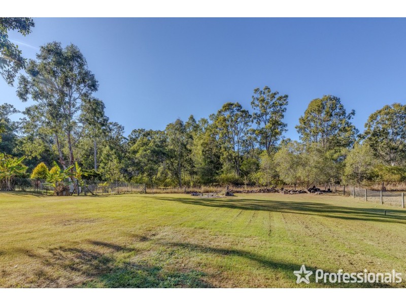 75 Lady Penrhyn Court, Mundoolun QLD 4285