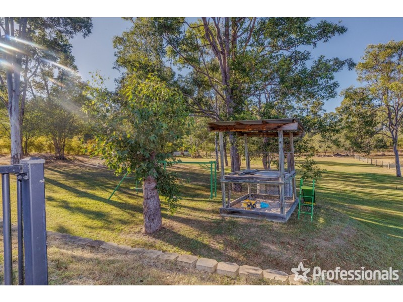 75 Lady Penrhyn Court, Mundoolun QLD 4285