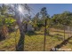 75 Lady Penrhyn Court, Mundoolun QLD 4285