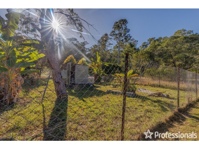 75 Lady Penrhyn Court, Mundoolun QLD 4285