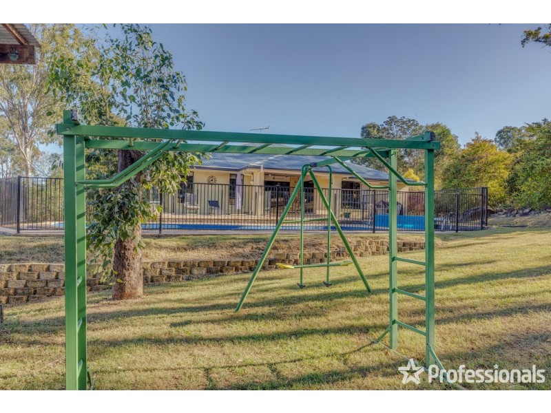 75 Lady Penrhyn Court, Mundoolun QLD 4285