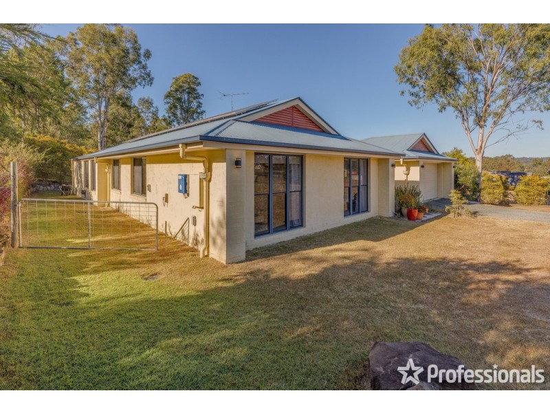 75 Lady Penrhyn Court, Mundoolun QLD 4285