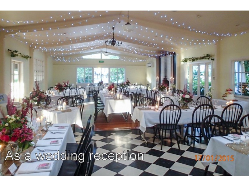 216-226 Long Road, Tamborine Mountain QLD 4272