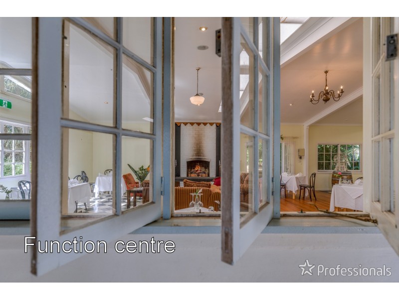 216-226 Long Road, Tamborine Mountain QLD 4272