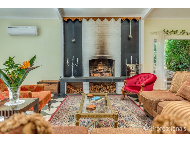 216-226 Long Road, Tamborine Mountain QLD 4272