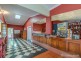 216-226 Long Road, Tamborine Mountain QLD 4272