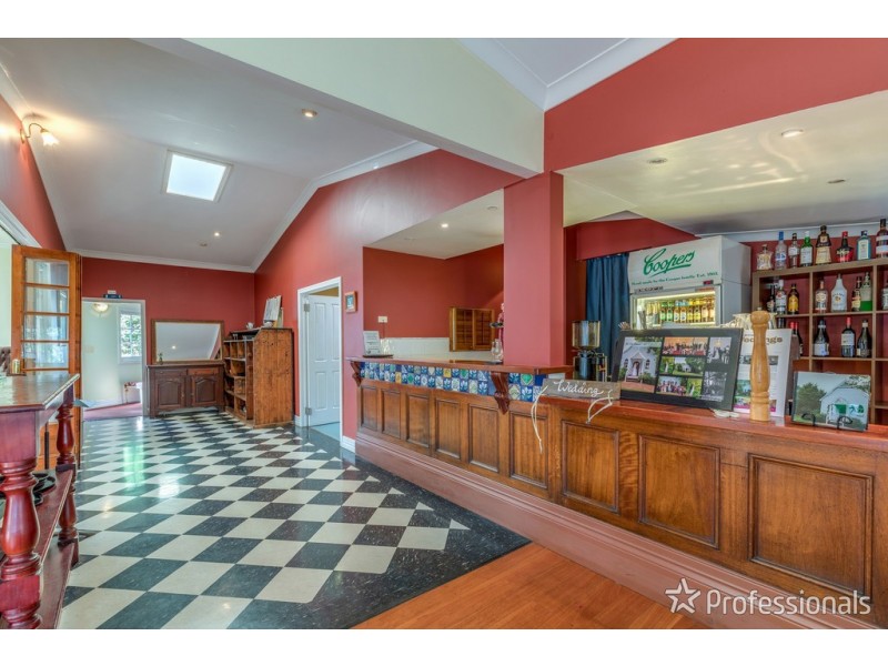 216-226 Long Road, Tamborine Mountain QLD 4272