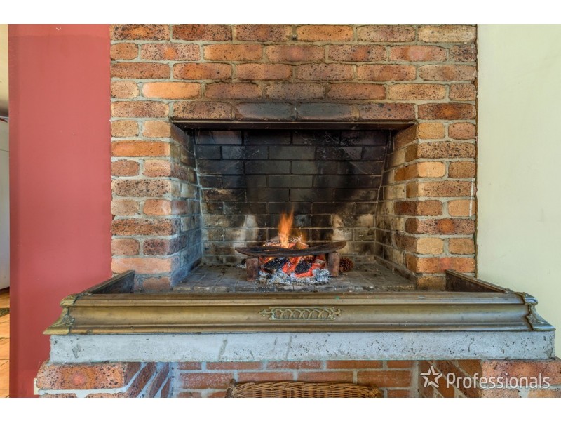 216-226 Long Road, Tamborine Mountain QLD 4272