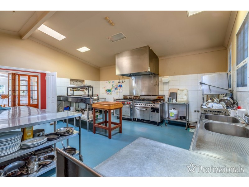 216-226 Long Road, Tamborine Mountain QLD 4272