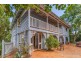 216-226 Long Road, Tamborine Mountain QLD 4272