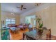 216-226 Long Road, Tamborine Mountain QLD 4272