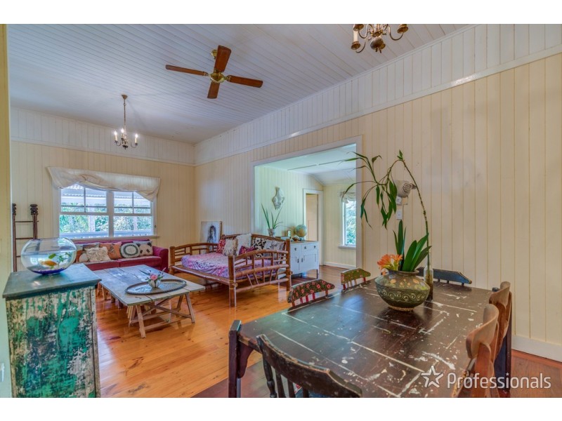 216-226 Long Road, Tamborine Mountain QLD 4272