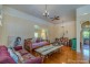 216-226 Long Road, Tamborine Mountain QLD 4272
