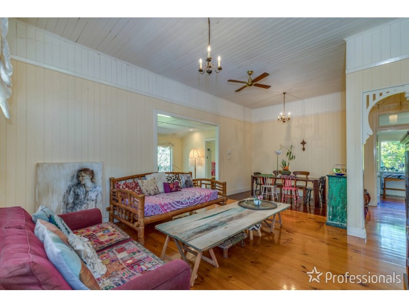 216-226 Long Road, Tamborine Mountain QLD 4272