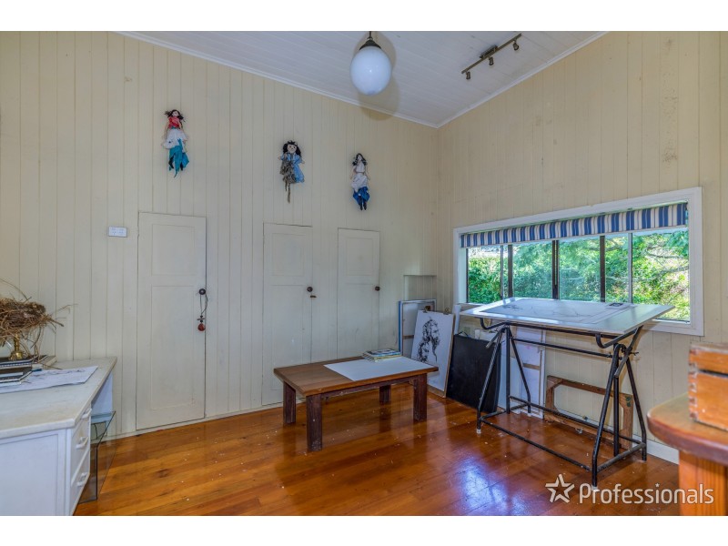 216-226 Long Road, Tamborine Mountain QLD 4272