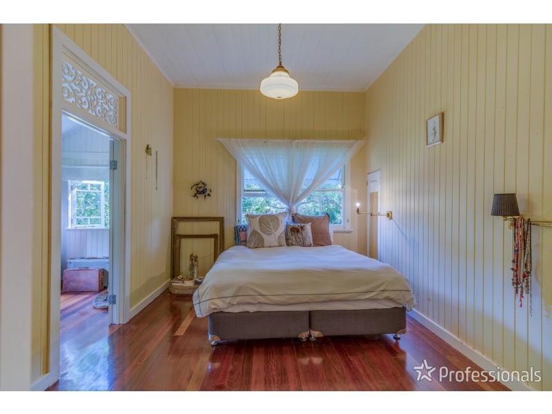 216-226 Long Road, Tamborine Mountain QLD 4272