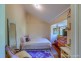 216-226 Long Road, Tamborine Mountain QLD 4272