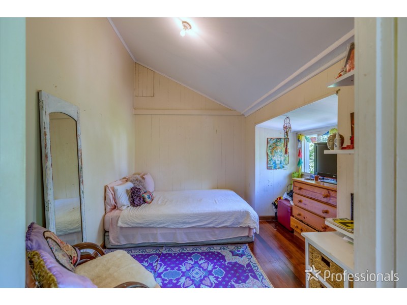 216-226 Long Road, Tamborine Mountain QLD 4272
