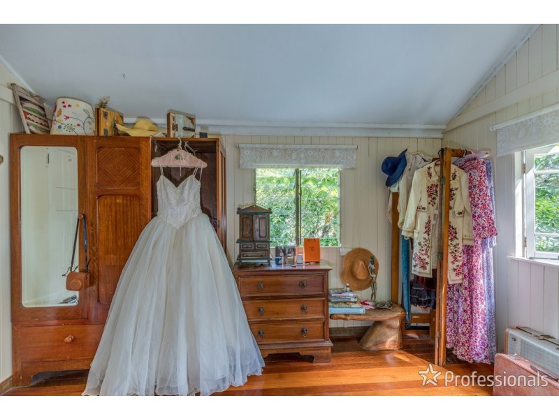 216-226 Long Road, Tamborine Mountain QLD 4272