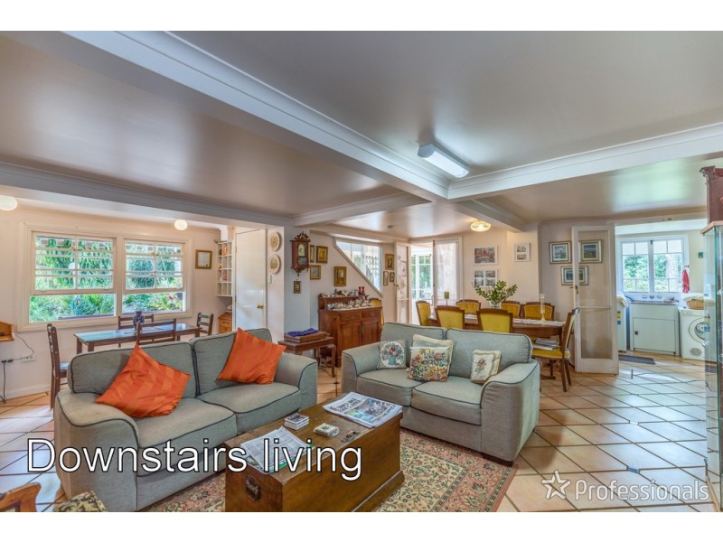 216-226 Long Road, Tamborine Mountain QLD 4272