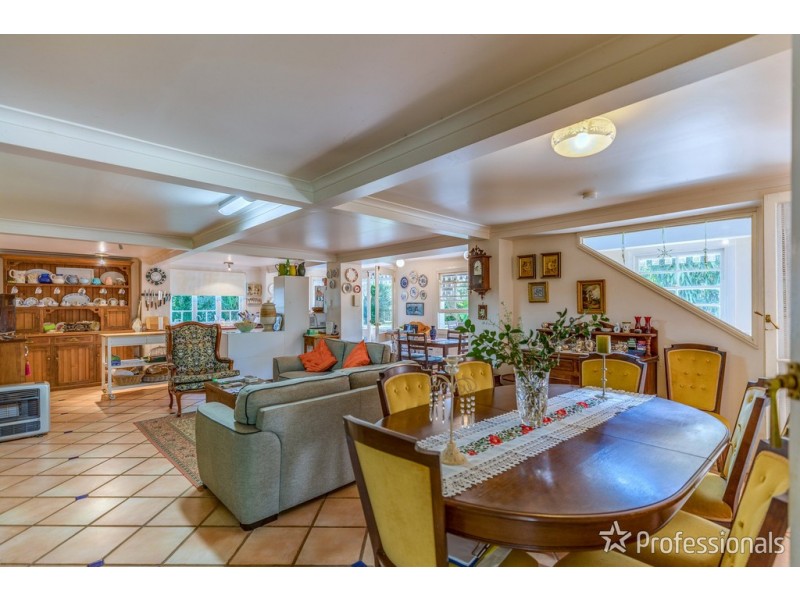 216-226 Long Road, Tamborine Mountain QLD 4272