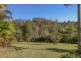 51 Long Road, Tamborine Mountain QLD 4272