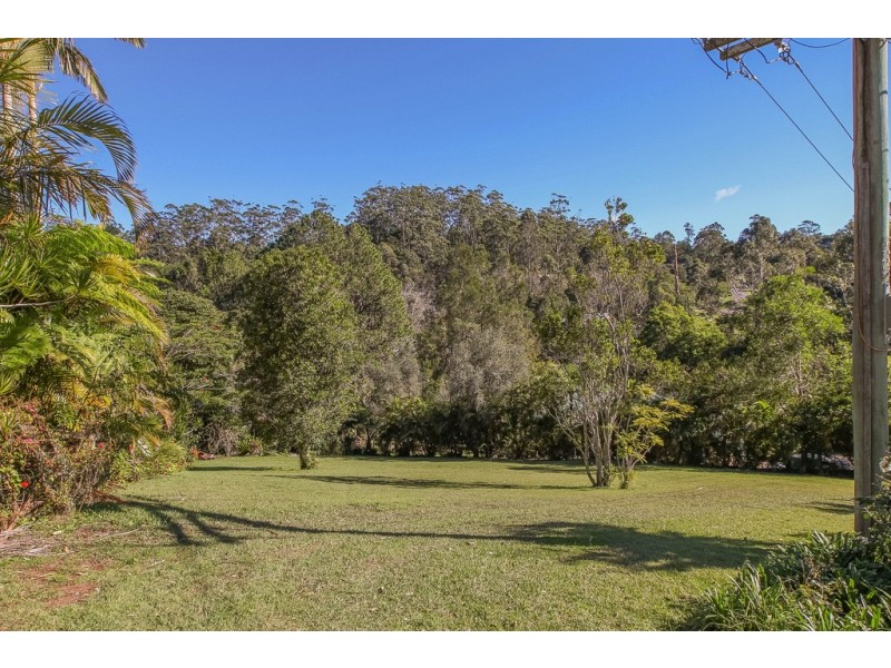 51 Long Road, Tamborine Mountain QLD 4272