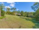 51 Long Road, Tamborine Mountain QLD 4272