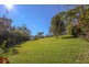 51 Long Road, Tamborine Mountain QLD 4272