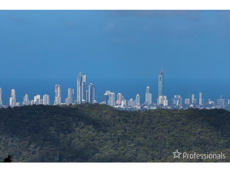 34 Java Court, Tamborine Mountain QLD 4272