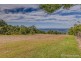 34 Java Court, Tamborine Mountain QLD 4272