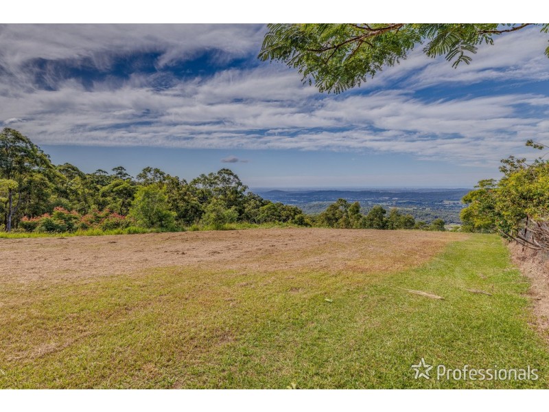 34 Java Court, Tamborine Mountain QLD 4272