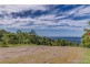 34 Java Court, Tamborine Mountain QLD 4272