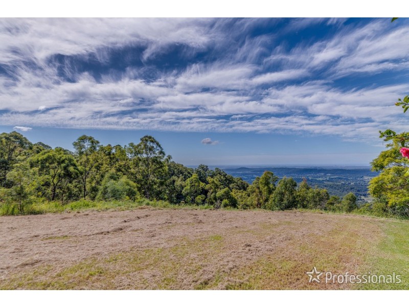 34 Java Court, Tamborine Mountain QLD 4272