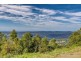 34 Java Court, Tamborine Mountain QLD 4272
