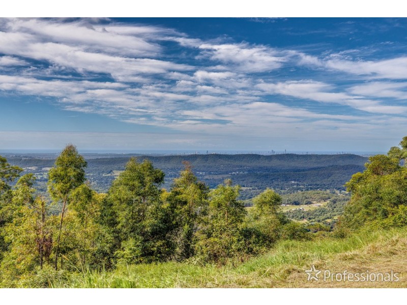 34 Java Court, Tamborine Mountain QLD 4272